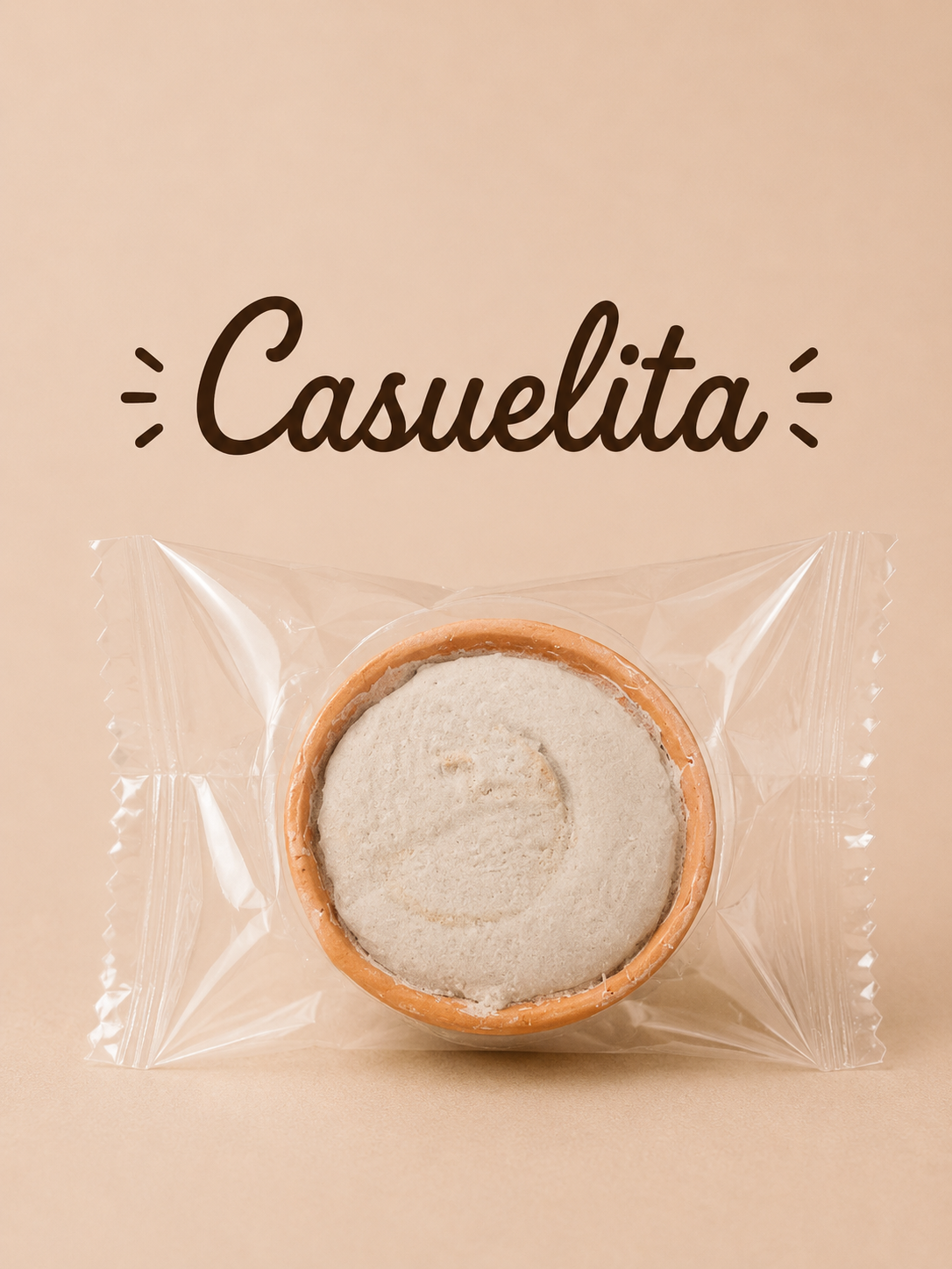 Casuelita 2x$3