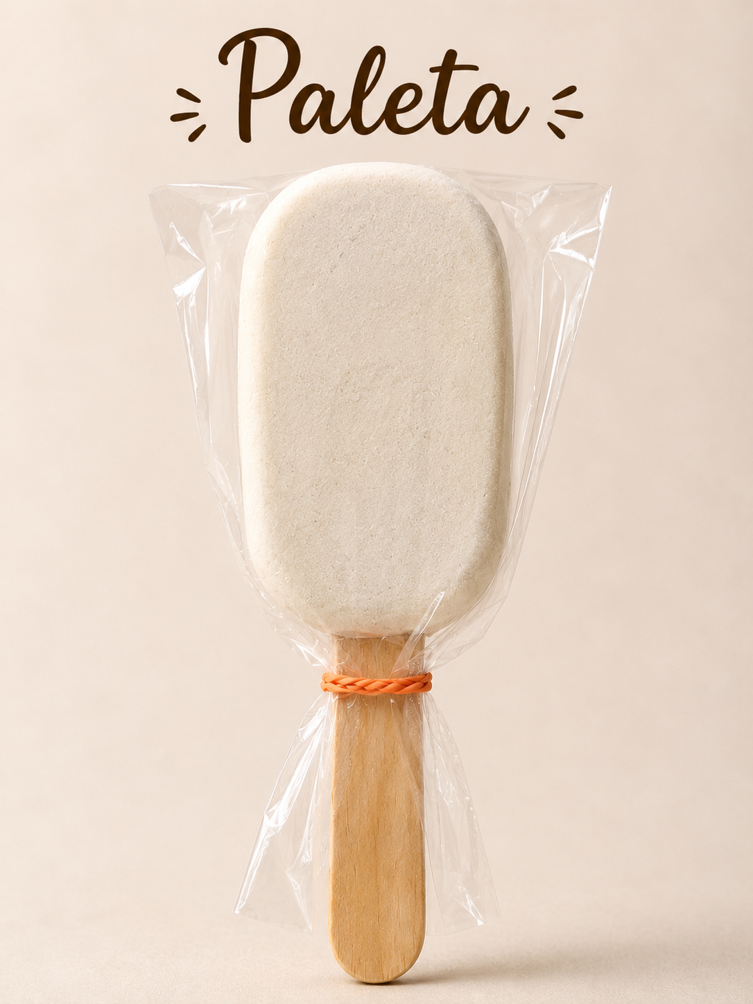 Paleta