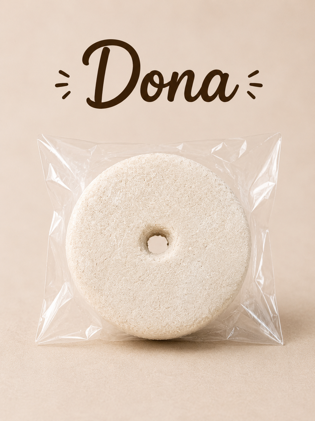 Dona $2