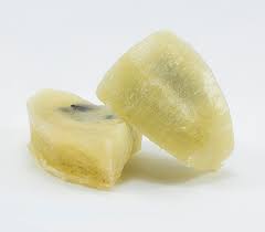 CHILACAYOTA Pack 2 PZ