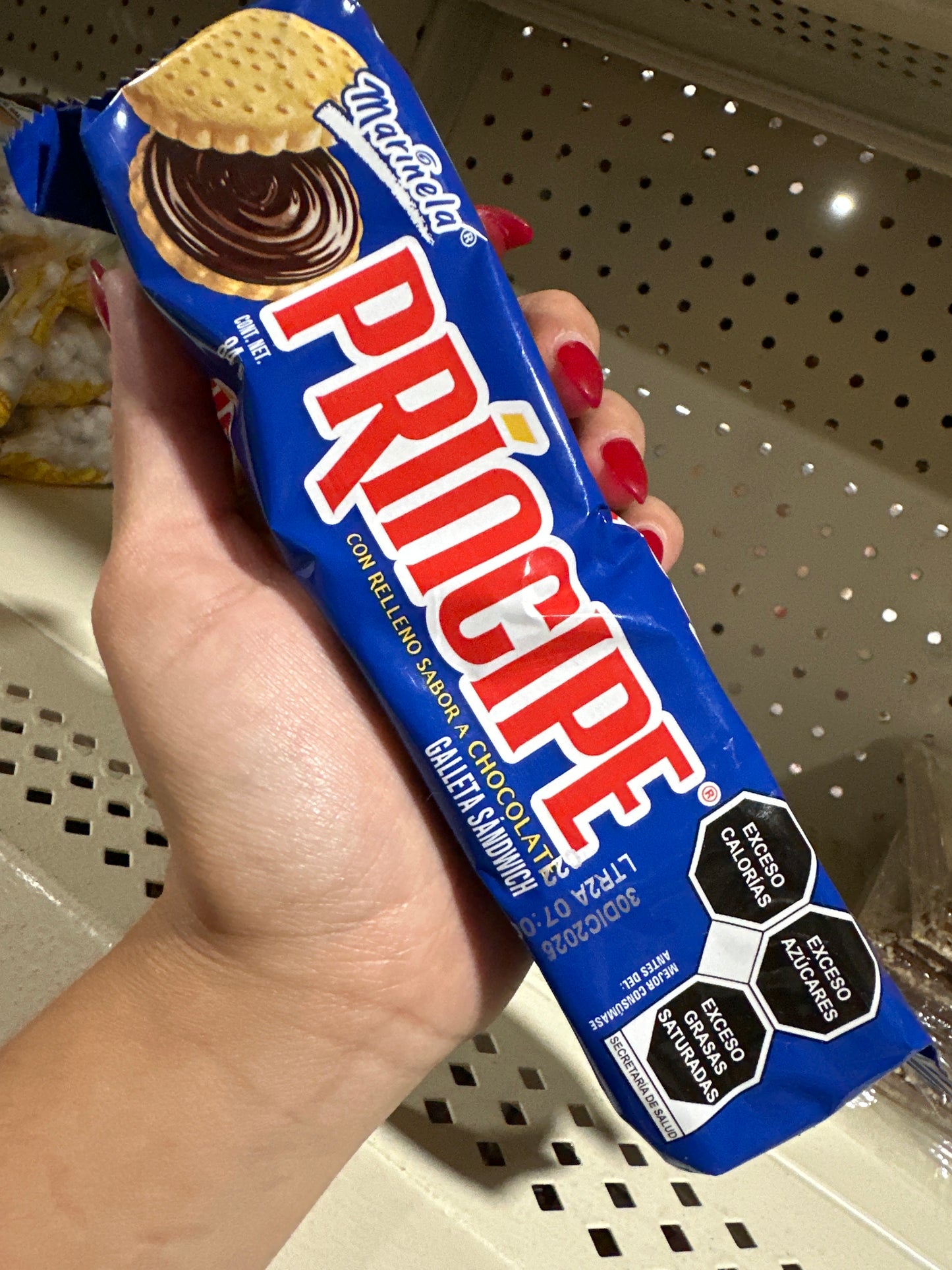 Príncipe