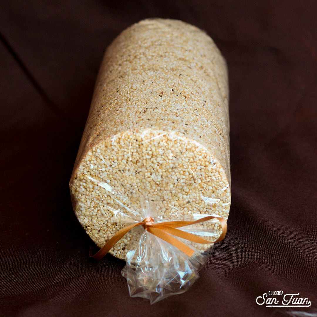 AMARANTO NATURAL GRANDE