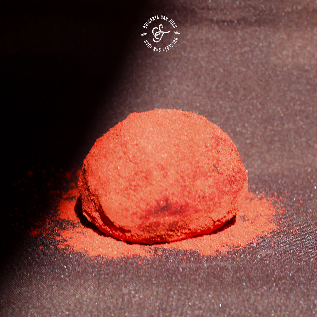 Tarugos de chile 2 Pack