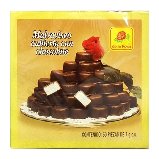 Bianchi Chocolate