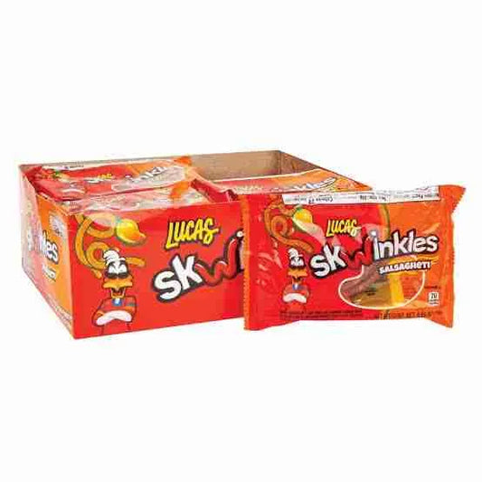 SKWINKLES MANGO 🥭