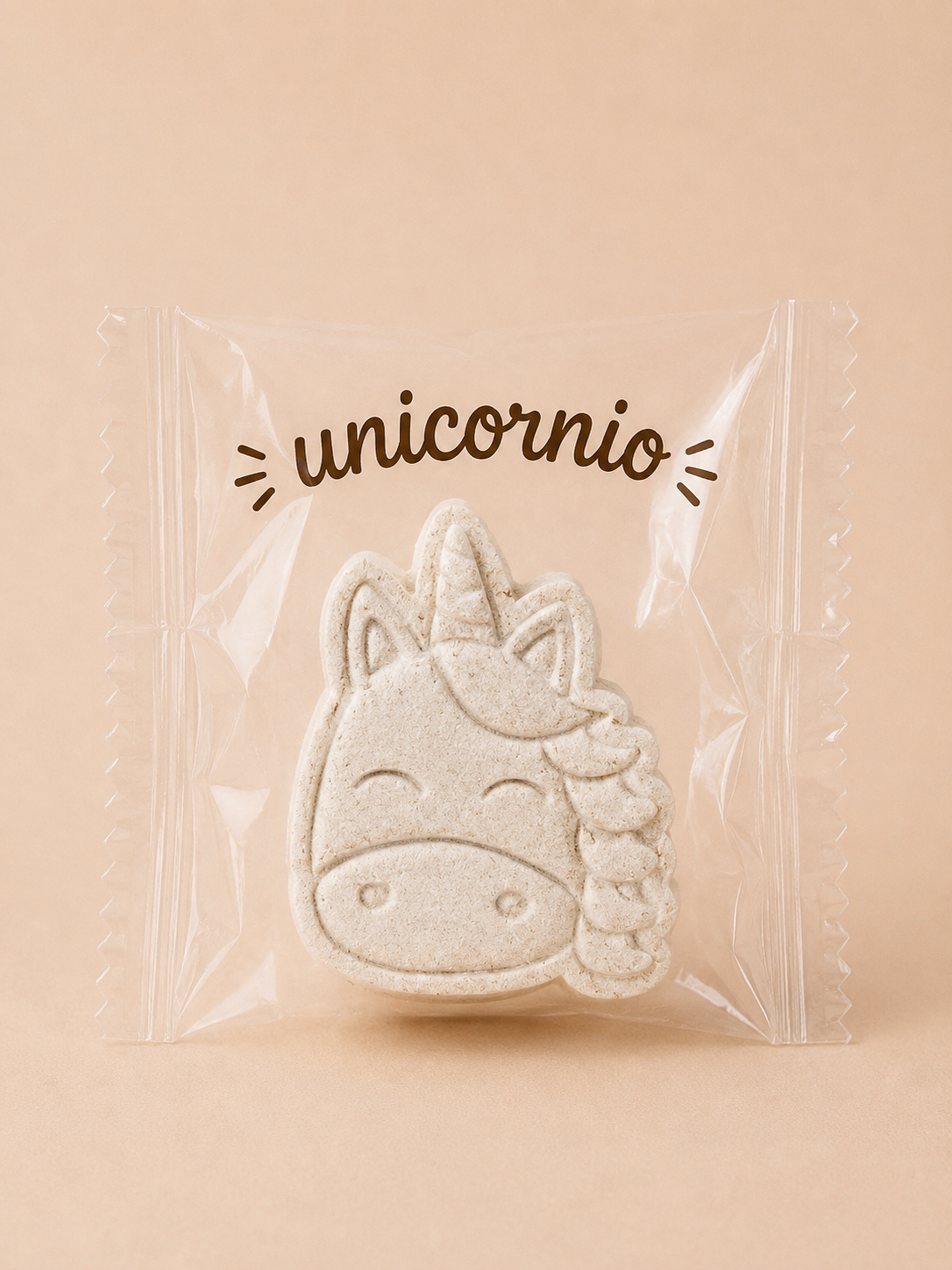 Unicornio