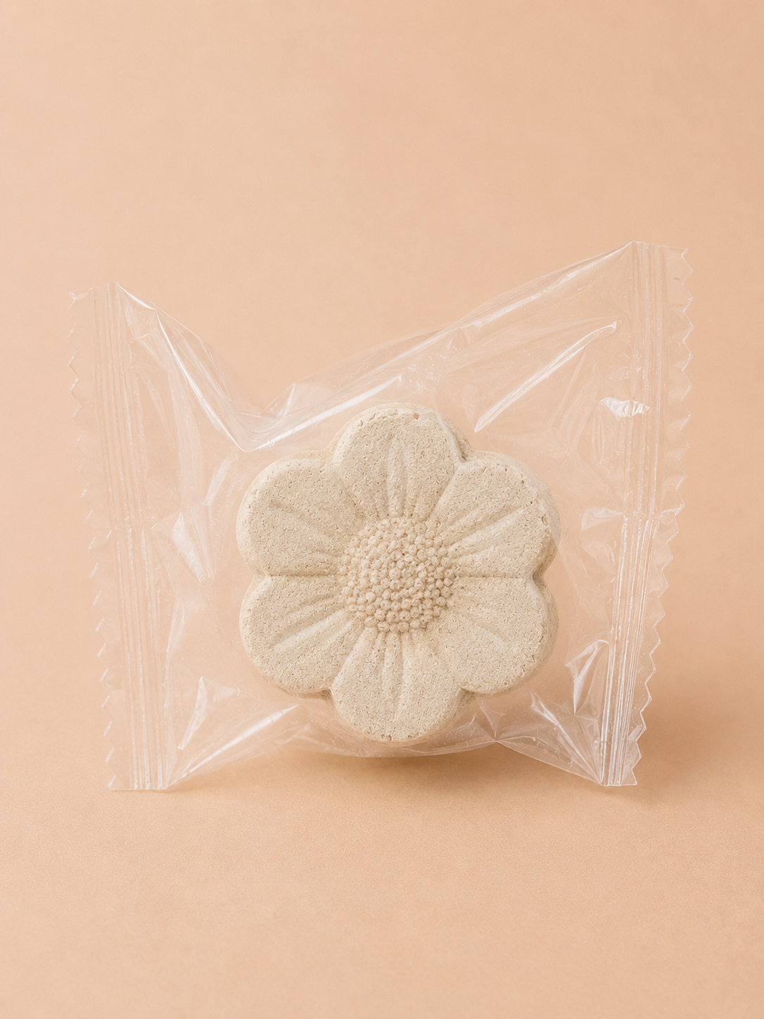 Flor mega $3