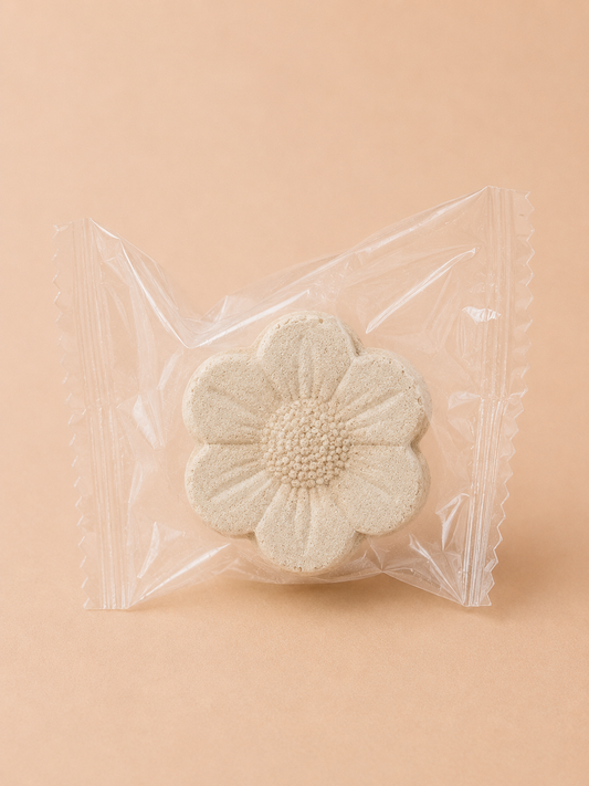 Flor mega $3