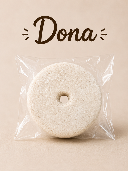 Dona $2