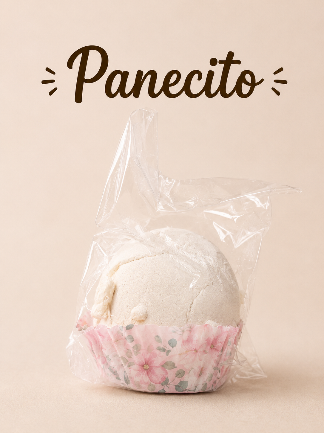 Panecito