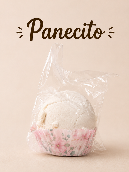 Panecito