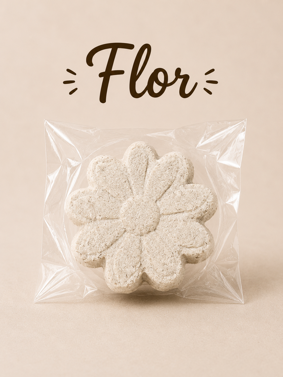 Flor $2