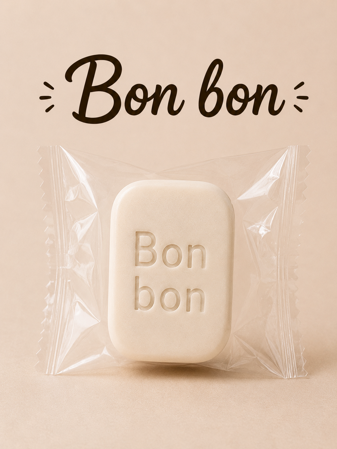 Bon Bon