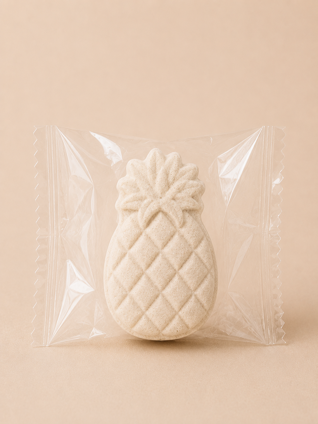 Piña