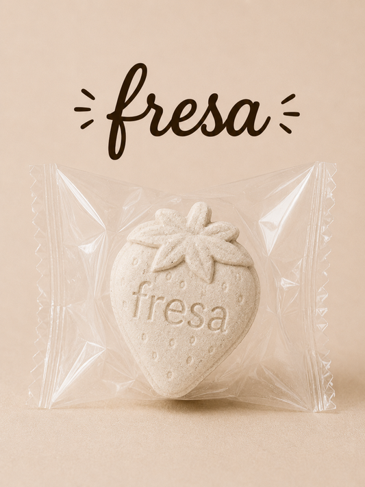 Fresa