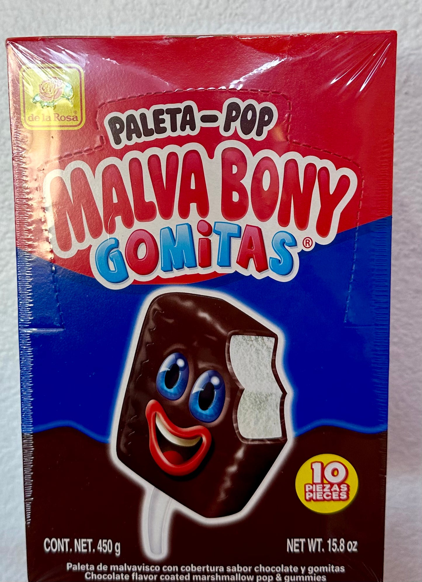 PALETA MALVA BONY GOMITAS