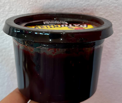 PATUCHELA CHAMOY