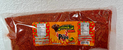 DON PEPE CHILE #5 CON LIMÓN