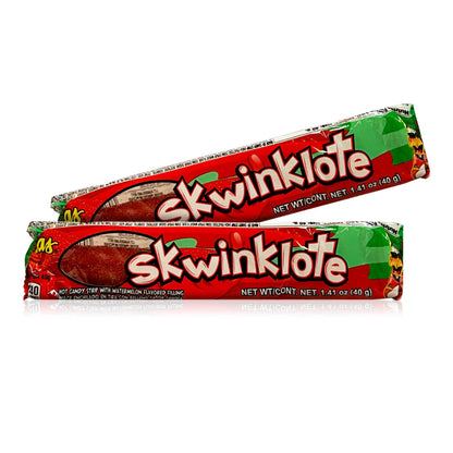 SKWINKLOTE RELLENO