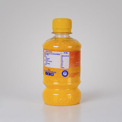 MIGUELITO MANGO EN POLVO CHICO 250 G