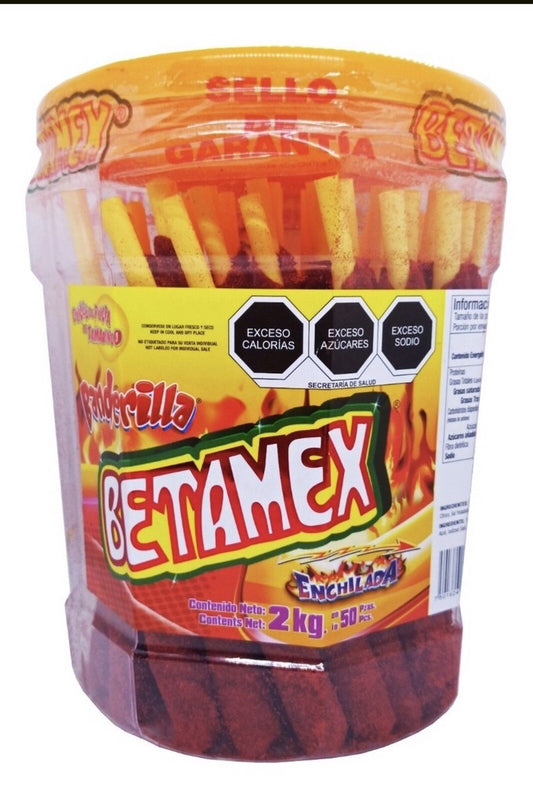 BETAMEX 2kg