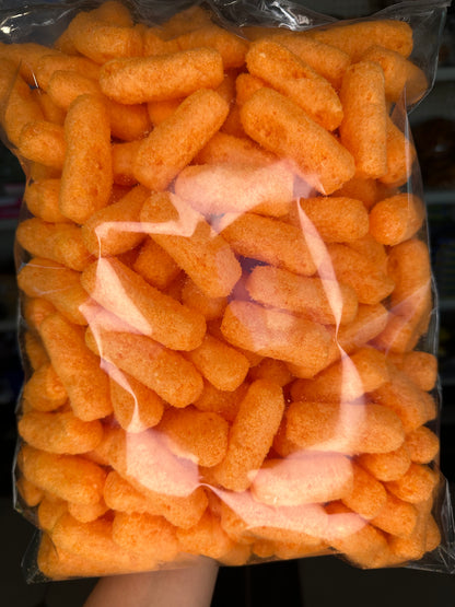 QUE TOTIS CHEETOS BOLSA GRANDE