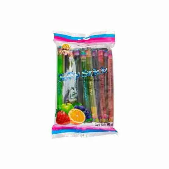 JELLY STICKS